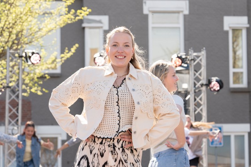 Modeshow 329_.jpg